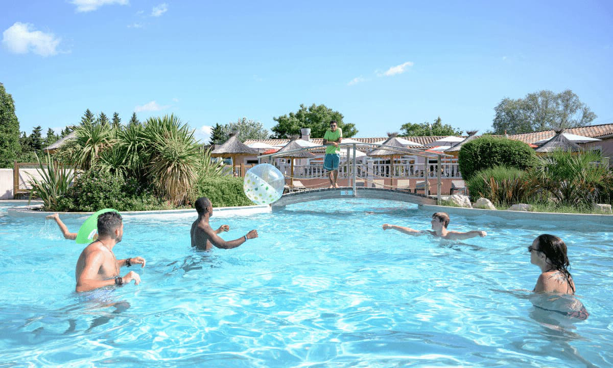 Les Fontaines Provence-Alpes-Côte d'Azur - Pernes-les-Fontaines visuel 12/14 Les Fontaines Provence-Alpes-Côte d'Azur - Pernes-les-Fontaines visuel 12/14