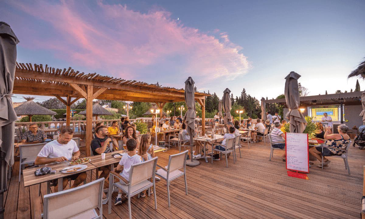 Les Fontaines Provence-Alpes-Côte d'Azur - Pernes-les-Fontaines visuel 7/14 Les Fontaines Provence-Alpes-Côte d'Azur - Pernes-les-Fontaines visuel 7/14