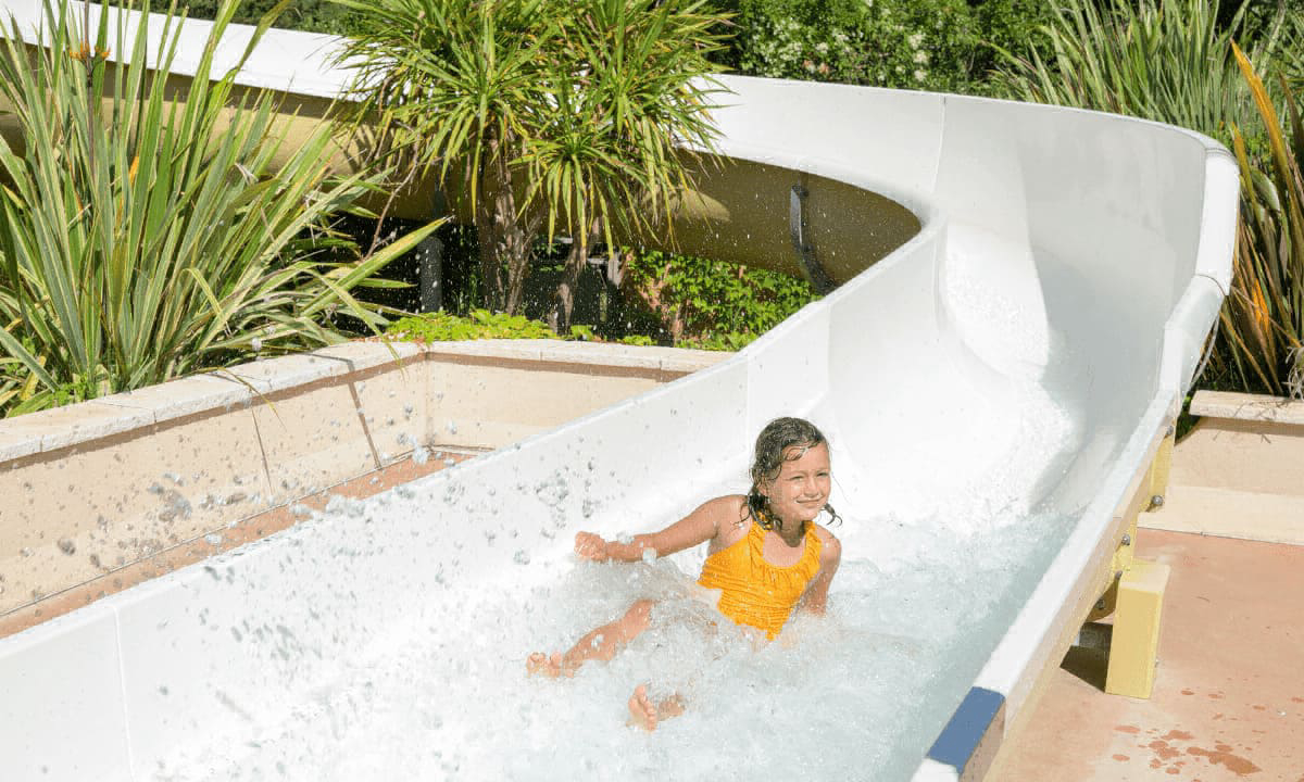 Les Fontaines Provence-Alpes-Côte d'Azur - Pernes-les-Fontaines visuel 11/14 Les Fontaines Provence-Alpes-Côte d'Azur - Pernes-les-Fontaines visuel 11/14