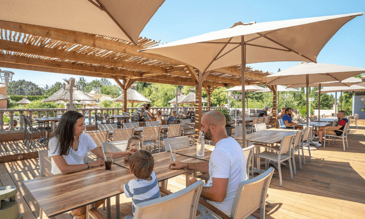 Les Fontaines Provence-Alpes-Côte d'Azur - Pernes-les-Fontaines visuel 14/14 Les Fontaines Provence-Alpes-Côte d'Azur - Pernes-les-Fontaines visuel 14/14