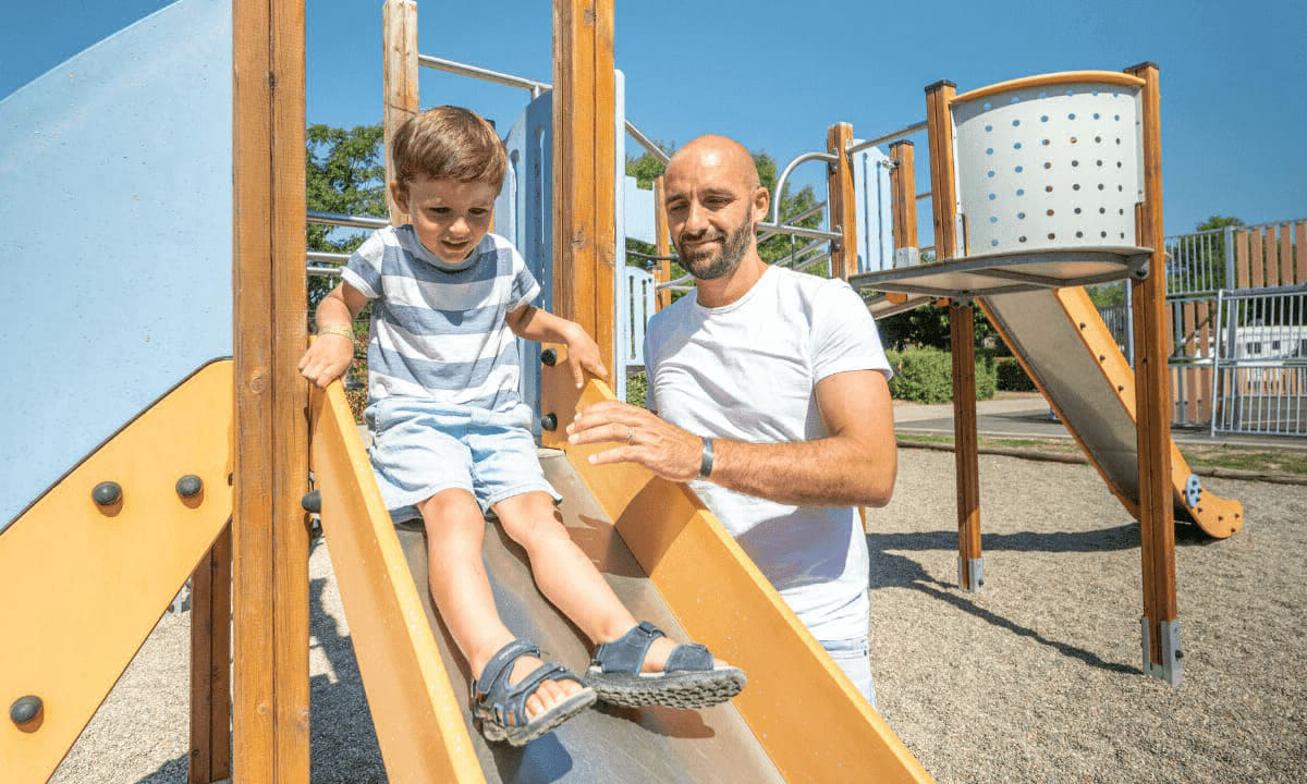 Les Fontaines Provence-Alpes-Côte d'Azur - Pernes-les-Fontaines visuel 6/14 Les Fontaines Provence-Alpes-Côte d'Azur - Pernes-les-Fontaines visuel 6/14