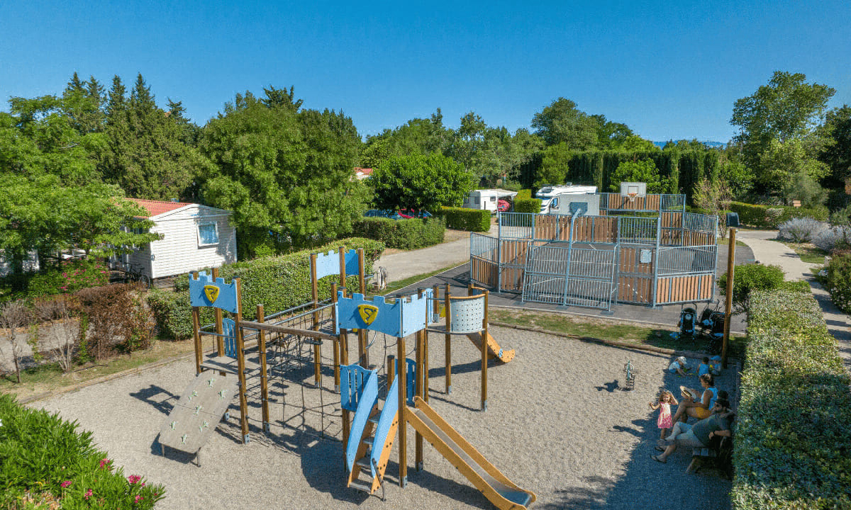 Les Fontaines Provence-Alpes-Côte d'Azur - Pernes-les-Fontaines visuel 4/14 Les Fontaines Provence-Alpes-Côte d'Azur - Pernes-les-Fontaines visuel 4/14