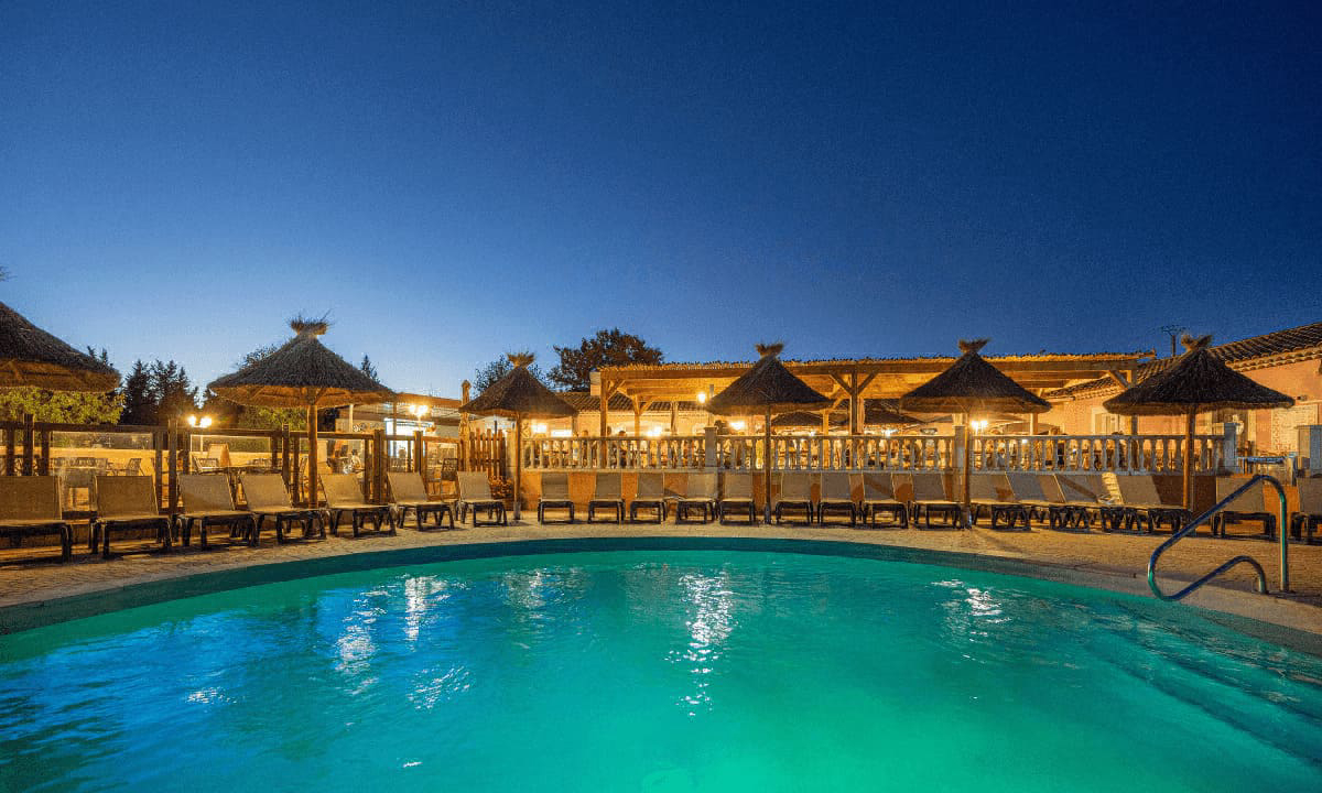 Les Fontaines Provence-Alpes-Côte d'Azur - Pernes-les-Fontaines visuel 8/14 Les Fontaines Provence-Alpes-Côte d'Azur - Pernes-les-Fontaines visuel 8/14