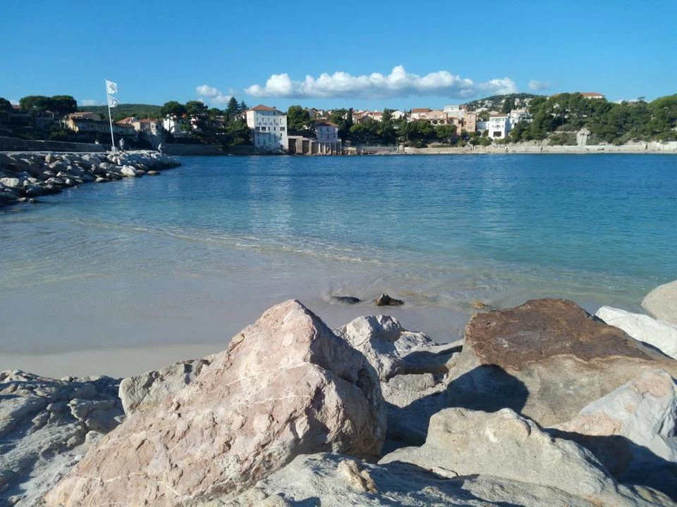 Les Fontanettes Provence-Alpes-Côte d'Azur - La Seyne-sur-Mer visuel 7/7 Les Fontanettes Provence-Alpes-Côte d'Azur - La Seyne-sur-Mer visuel 7/7