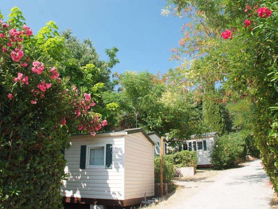 Les Fontanettes Provence-Alpes-Côte d'Azur - La Seyne-sur-Mer visuel 5/7 Les Fontanettes Provence-Alpes-Côte d'Azur - La Seyne-sur-Mer visuel 5/7