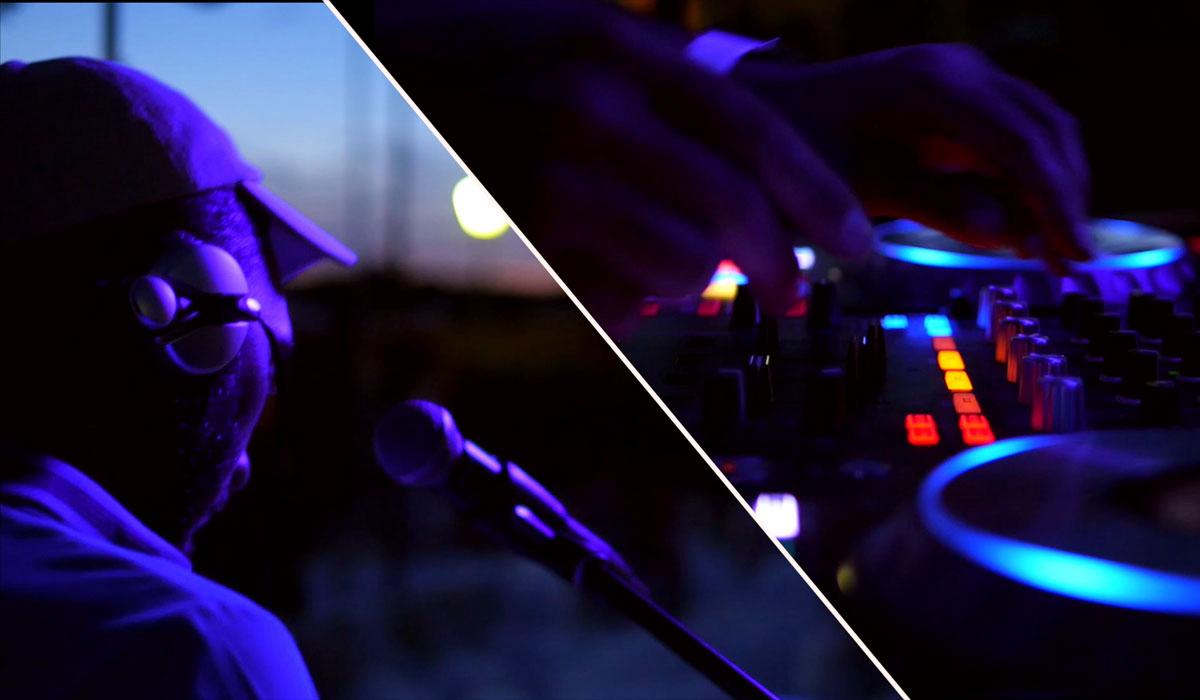 Les Galets de la Mollière Picardie - Cayeux-sur-Mer visuel 10/14 Les Galets de la Mollière Picardie - Cayeux-sur-Mer visuel 10/14