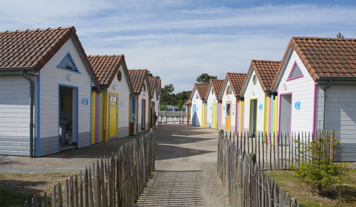 Les Galets de la Mollière Picardie - Cayeux-sur-Mer visuel 3/14 Les Galets de la Mollière Picardie - Cayeux-sur-Mer visuel 3/14