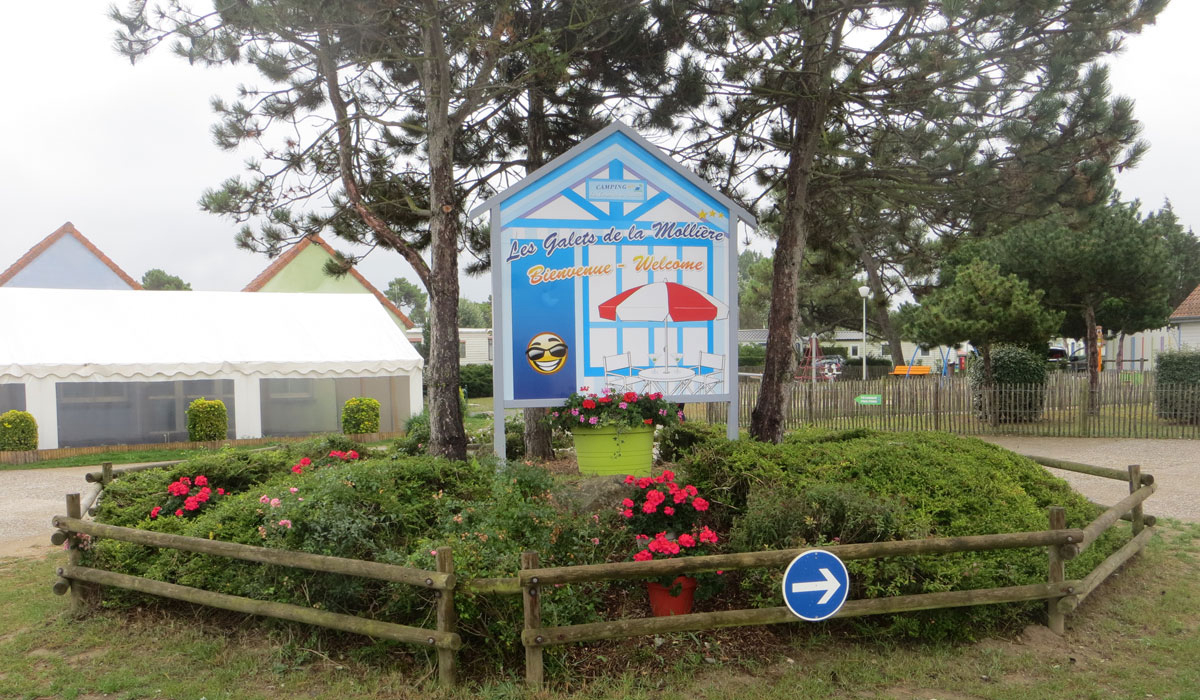 Les Galets de la Mollière Picardie - Cayeux-sur-Mer visuel 14/14 Les Galets de la Mollière Picardie - Cayeux-sur-Mer visuel 14/14