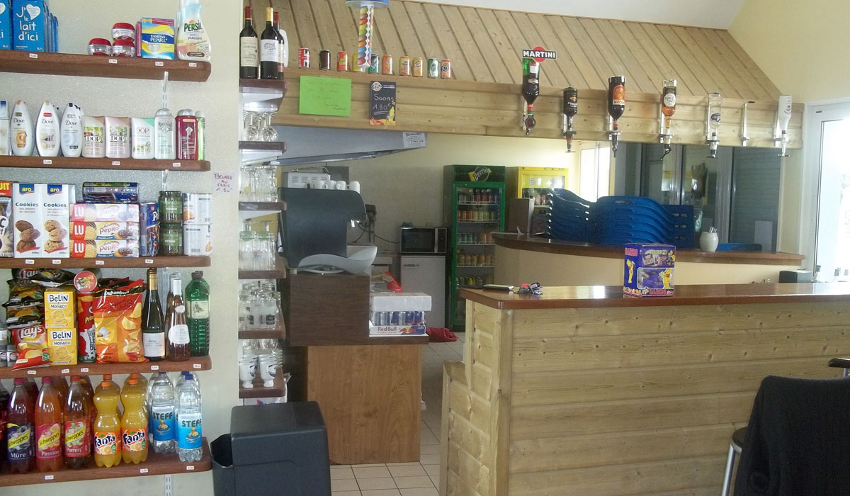 Les Galets de la Mollière Picardie - Cayeux-sur-Mer visuel 13/14 Les Galets de la Mollière Picardie - Cayeux-sur-Mer visuel 13/14