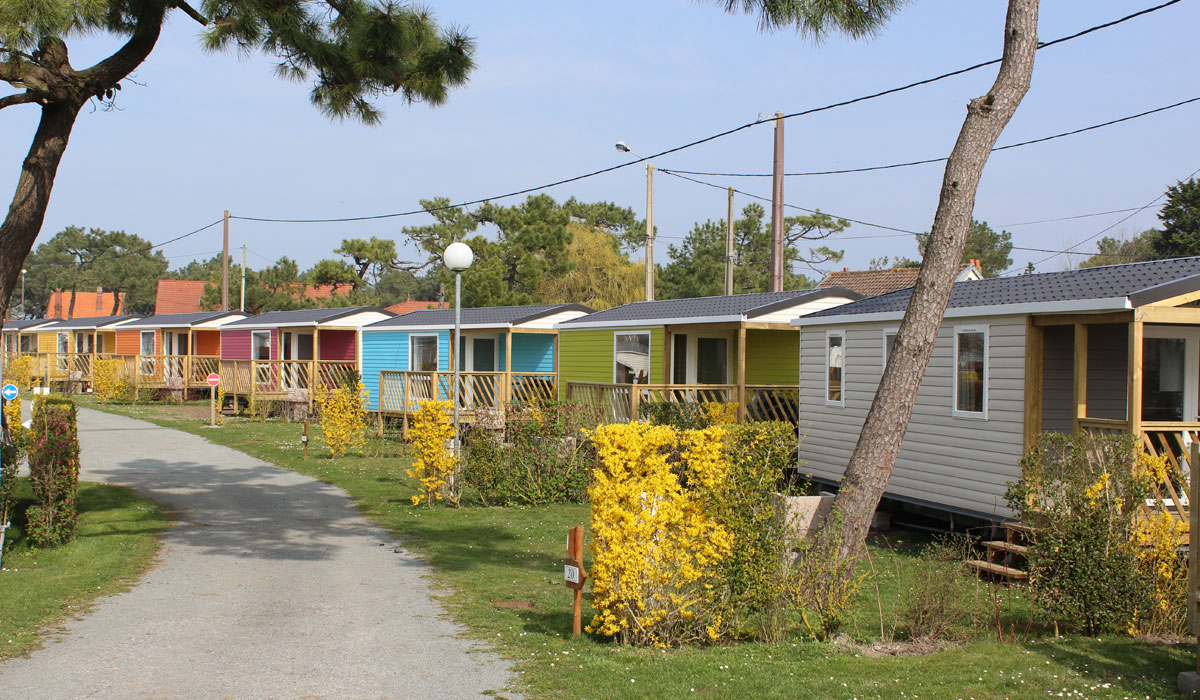 Les Galets de la Mollière Picardie - Cayeux-sur-Mer visuel 4/14 Les Galets de la Mollière Picardie - Cayeux-sur-Mer visuel 4/14