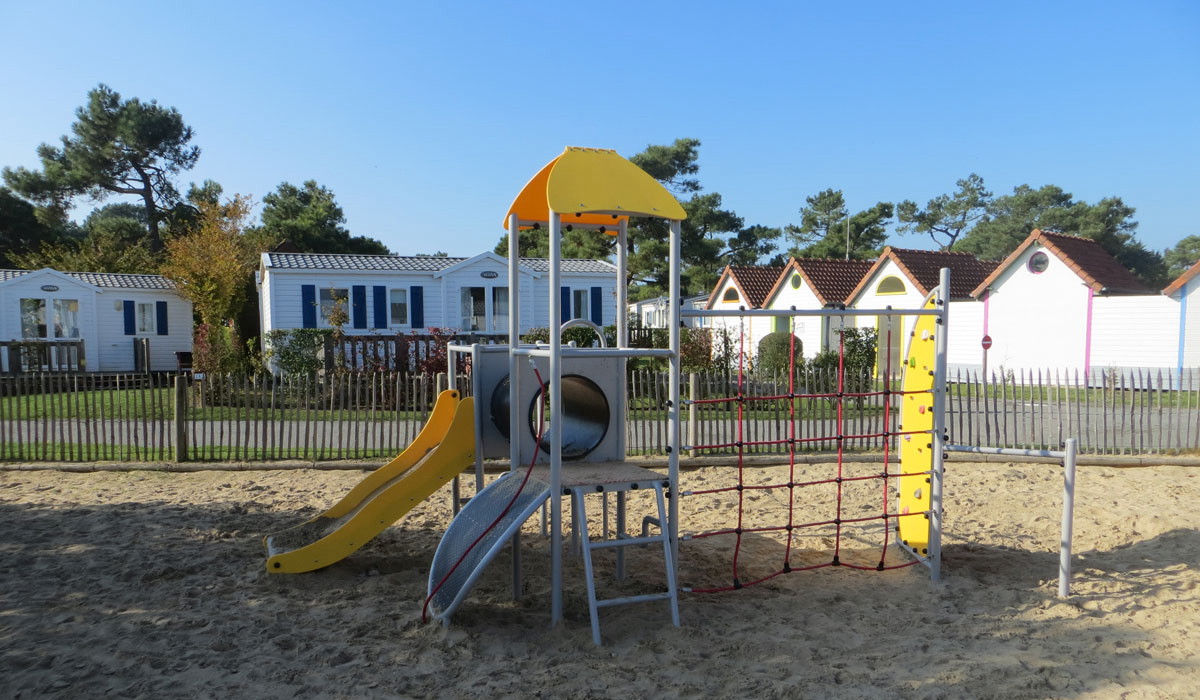 Les Galets de la Mollière Picardie - Cayeux-sur-Mer visuel 7/14 Les Galets de la Mollière Picardie - Cayeux-sur-Mer visuel 7/14