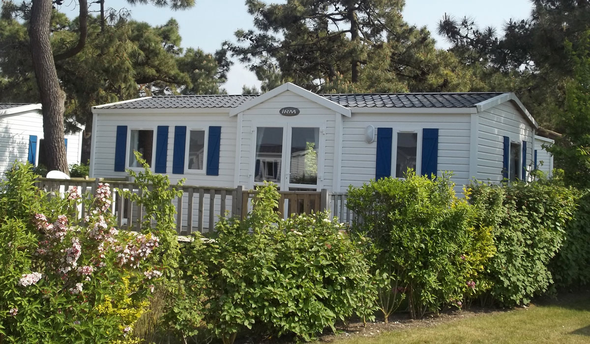 Les Galets de la Mollière Picardie - Cayeux-sur-Mer visuel 5/14 Les Galets de la Mollière Picardie - Cayeux-sur-Mer visuel 5/14