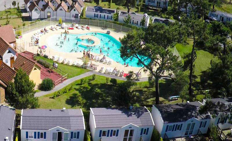 Les Galets de la Mollière Picardie - Cayeux-sur-Mer visuel 2/14 Les Galets de la Mollière Picardie - Cayeux-sur-Mer visuel 2/14