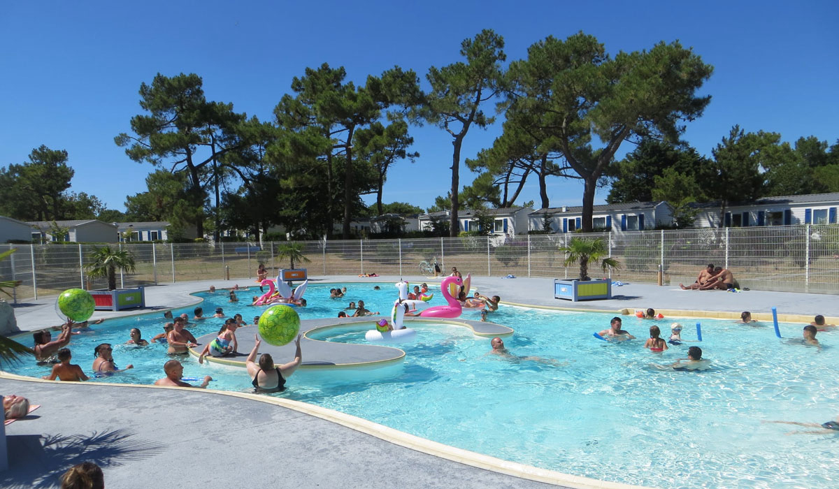 Les Galets de la Mollière Picardie - Cayeux-sur-Mer visuel 6/14 Les Galets de la Mollière Picardie - Cayeux-sur-Mer visuel 6/14