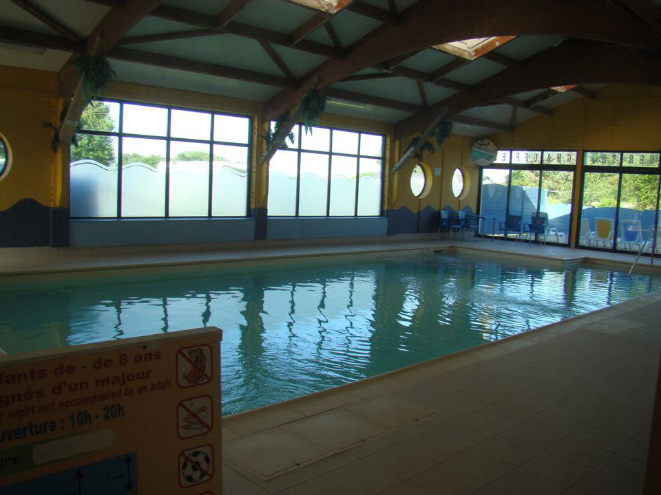 Les Genets Bretagne - Cancale visuel 6/8 Les Genets Bretagne - Cancale visuel 6/8