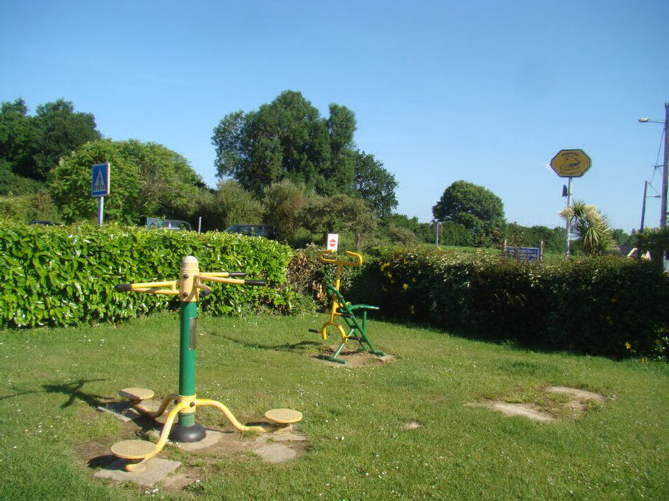 Les Genets Bretagne - Cancale visuel 4/8 Les Genets Bretagne - Cancale visuel 4/8