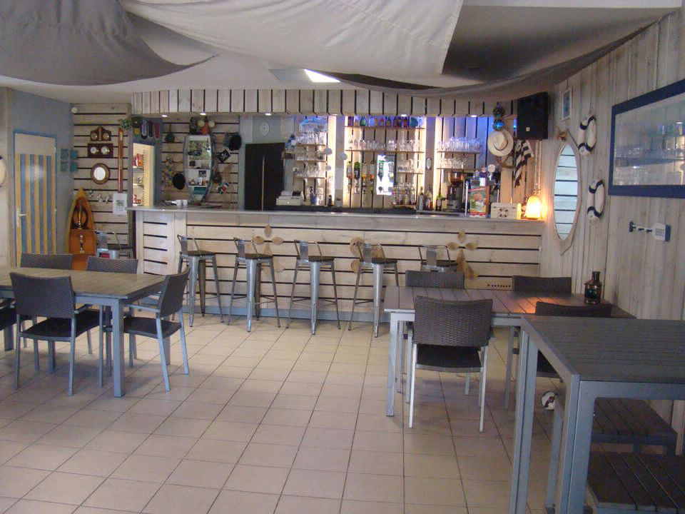 Les Genets Bretagne - Cancale visuel 2/8 Les Genets Bretagne - Cancale visuel 2/8