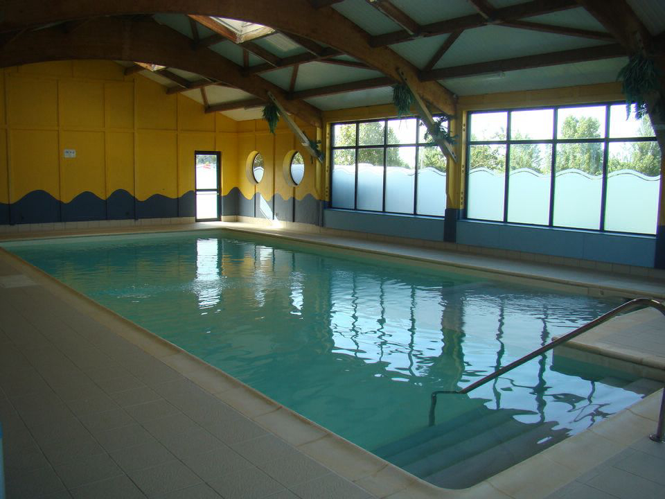 Les Genets Bretagne - Cancale visuel 1/8 Les Genets Bretagne - Cancale visuel 1/8