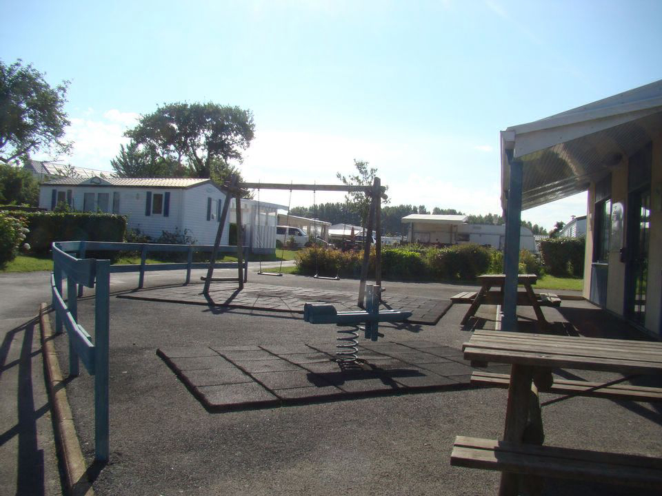 Les Genets Bretagne - Cancale visuel 3/8 Les Genets Bretagne - Cancale visuel 3/8