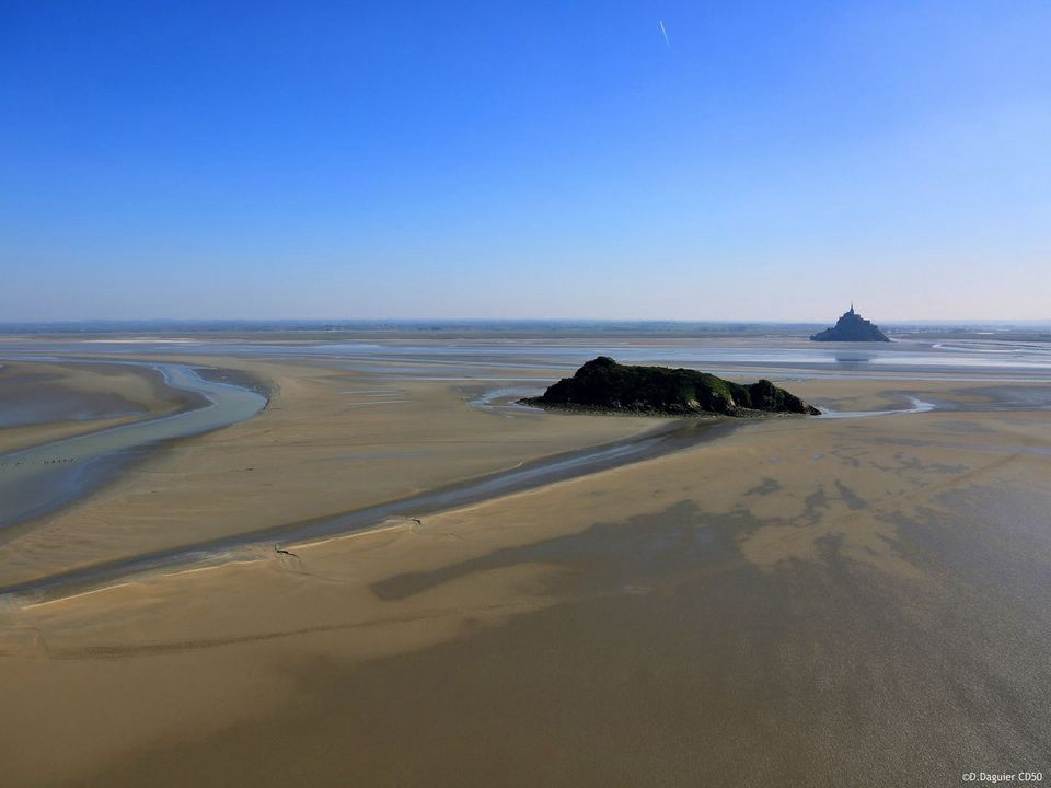 Les Genets Bretagne - Cancale visuel 7/8 Les Genets Bretagne - Cancale visuel 7/8