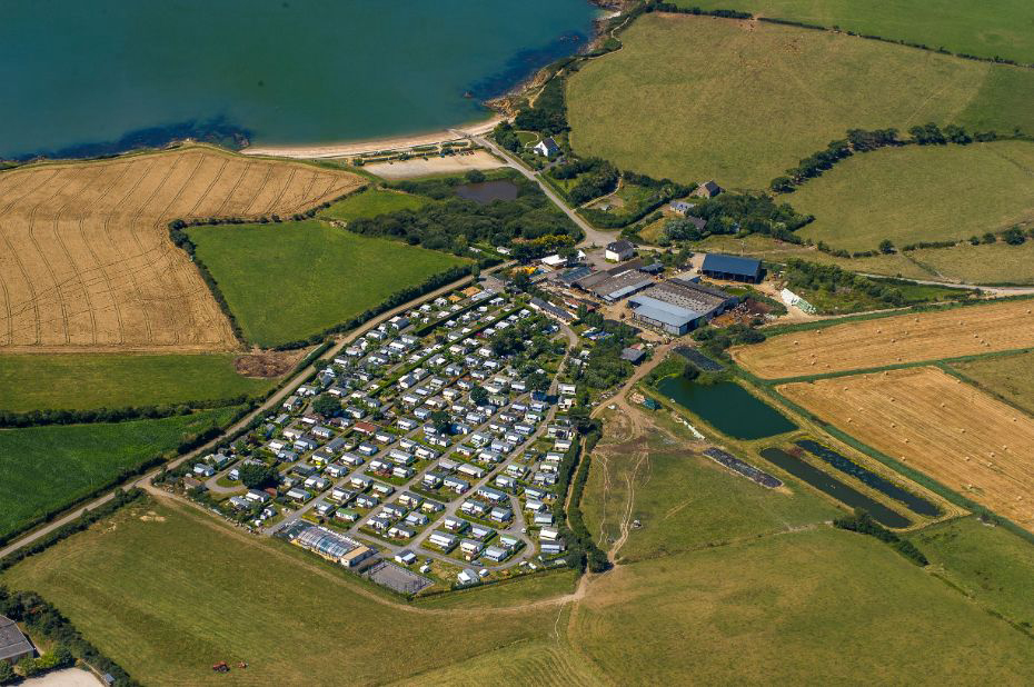 Les Granges Bretagne - Billiers visuel 6/6