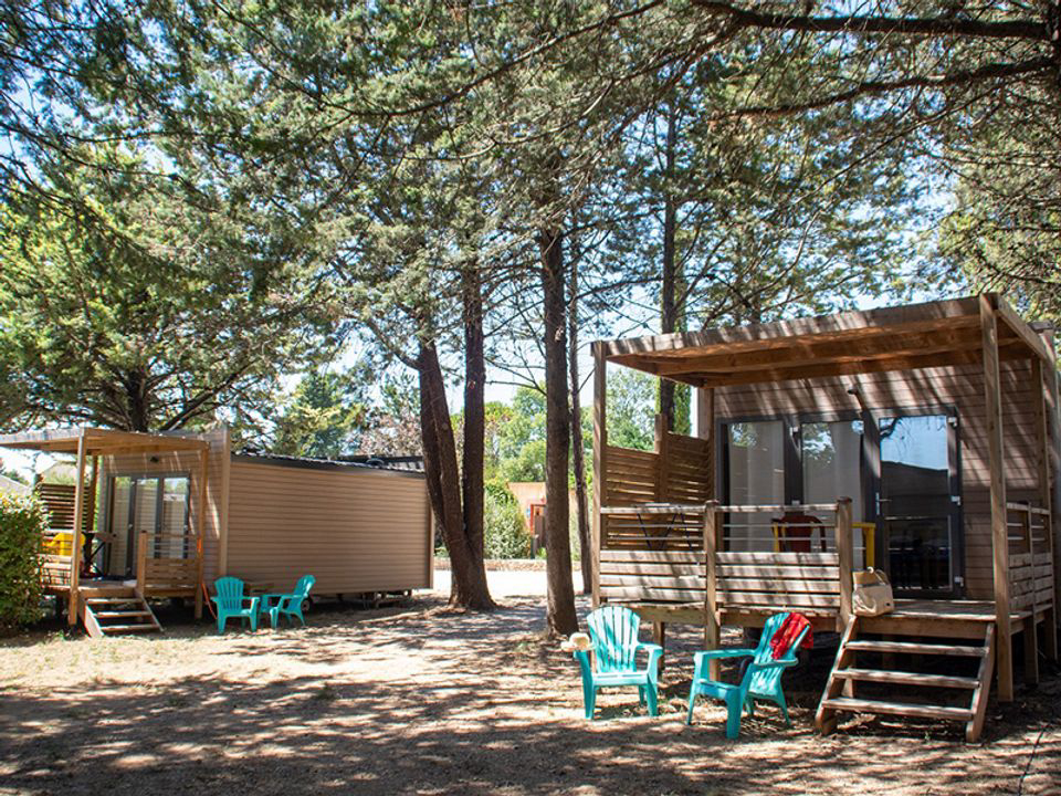 Les Hautes Prairies Provence-Alpes-Côte d'Azur - Lourmarin visuel 7/7