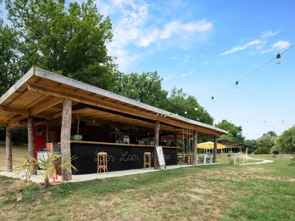 Les Lacs d'Armagnac Midi-Pyrénées - Bretagne-d'Armagnac visuel 10/13