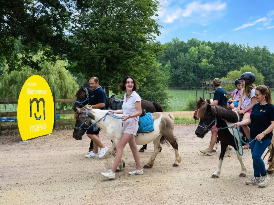 Les Lacs d'Armagnac Midi-Pyrénées - Bretagne-d'Armagnac visuel 7/13