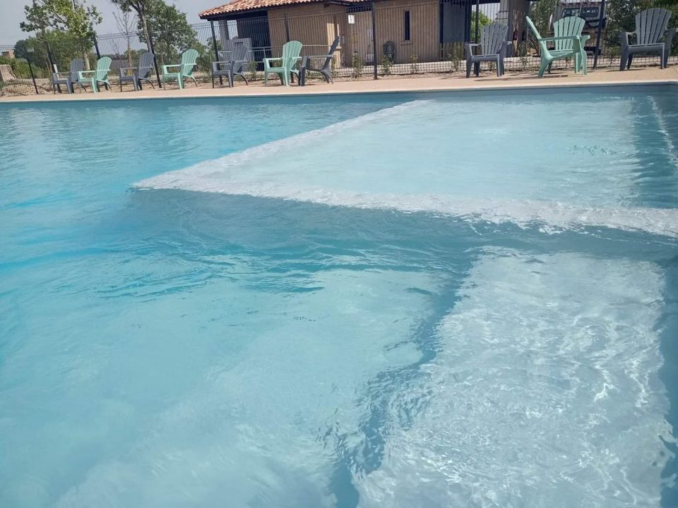 Les Lavandes Provence-Alpes-Côte d'Azur - Valensole visuel 1/4 Les Lavandes Provence-Alpes-Côte d'Azur - Valensole visuel 1/4