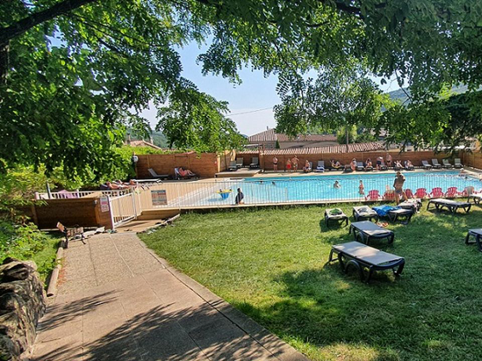 Les Lavandes Rhône-Alpen - Darbres visuel 3/14