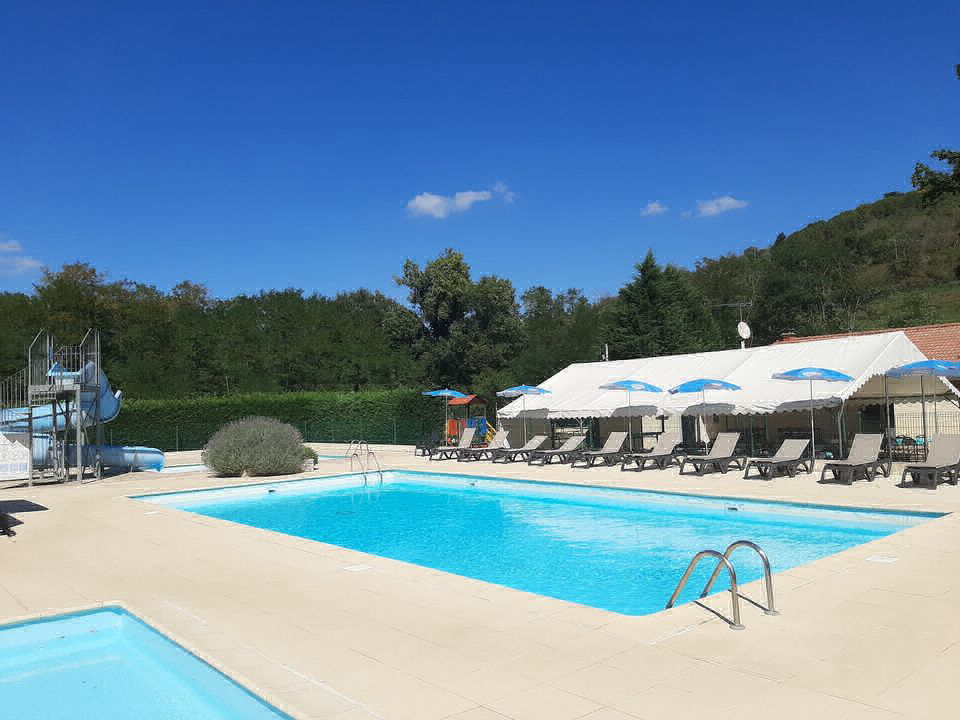 Les Loges Auvergne - Nonette visuel 1/5 Les Loges Auvergne - Nonette visuel 1/5