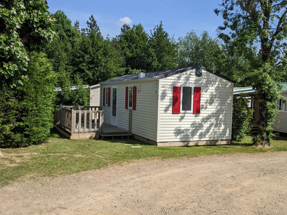 Les Mancellieres Das Loire-Gebiet - Avrillé visuel 2/4 Les Mancellieres Das Loire-Gebiet - Avrillé visuel 2/4