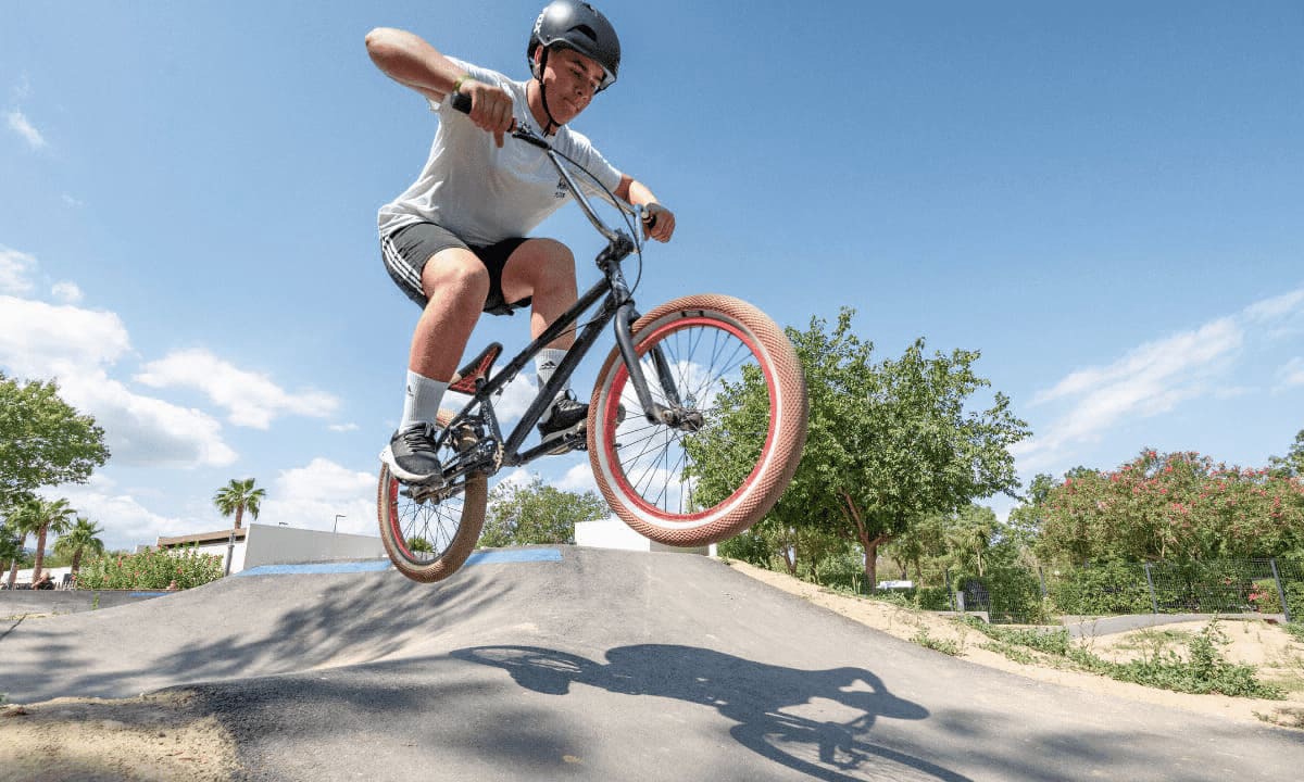 Les Marsouins Languedoc-Roussillon - Argelès-sur-Mer visuel 15/18 Les Marsouins Languedoc-Roussillon - Argelès-sur-Mer visuel 15/18