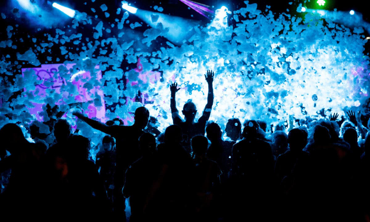 Les Marsouins Languedoc-Roussillon - Argelès-sur-Mer visuel 18/18 Les Marsouins Languedoc-Roussillon - Argelès-sur-Mer visuel 18/18