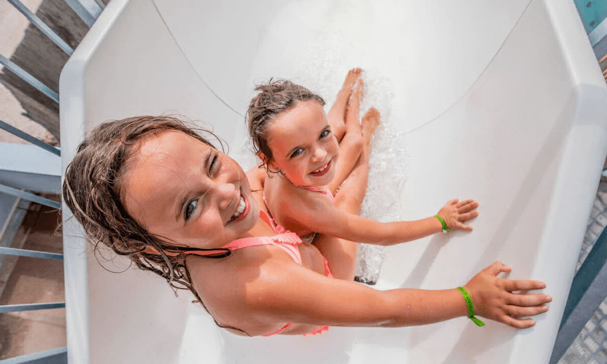 Les Marsouins Languedoc-Roussillon - Argelès-sur-Mer visuel 5/18 Les Marsouins Languedoc-Roussillon - Argelès-sur-Mer visuel 5/18