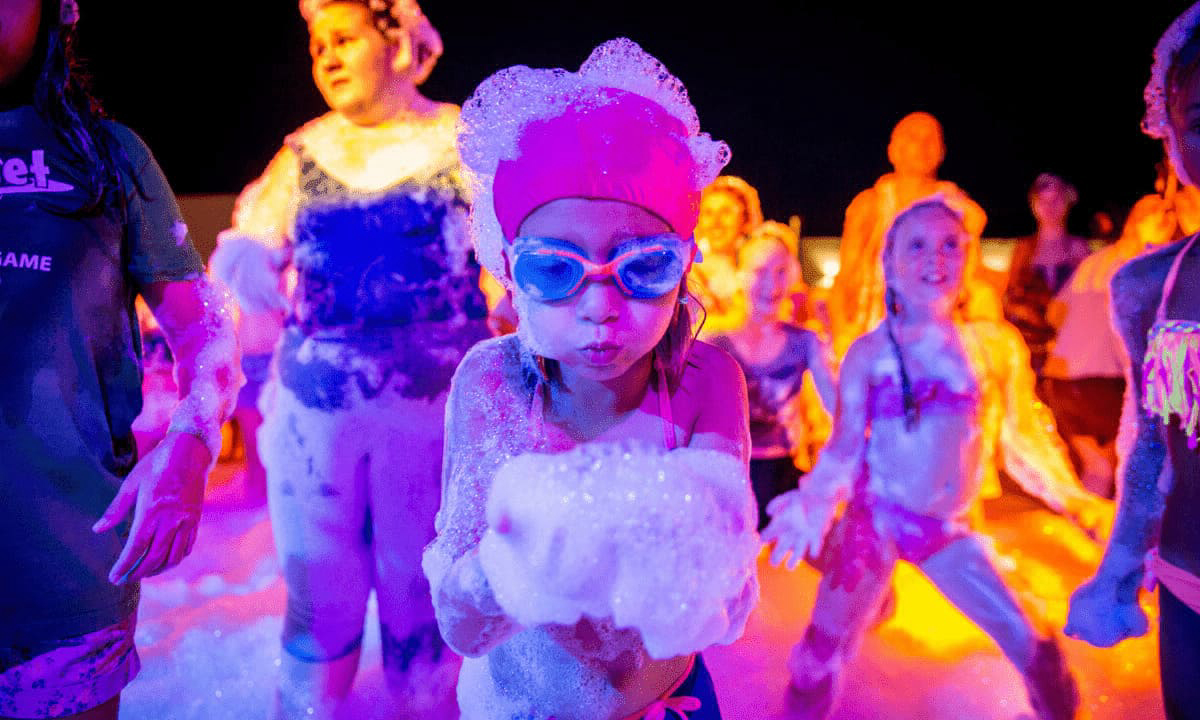 Les Marsouins Languedoc-Roussillon - Argelès-sur-Mer visuel 13/18 Les Marsouins Languedoc-Roussillon - Argelès-sur-Mer visuel 13/18