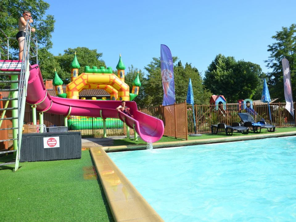 Les Mijeannes Midi-Pyrénées - Rieux-de-Pelleport visuel 1/9 Les Mijeannes Midi-Pyrénées - Rieux-de-Pelleport visuel 1/9