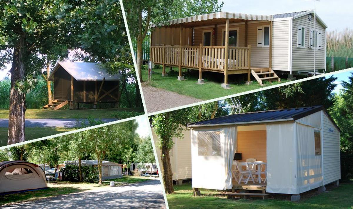 Les Mizottes Das Loire-Gebiet - Saint-Michel-en-l'Herm visuel 3/7 Les Mizottes Das Loire-Gebiet - Saint-Michel-en-l'Herm visuel 3/7