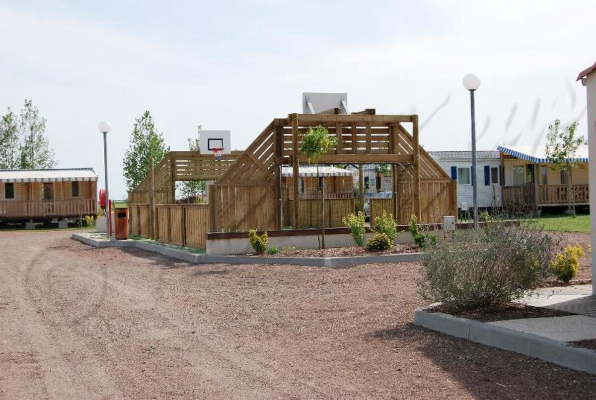 Les Mizottes Das Loire-Gebiet - Saint-Michel-en-l'Herm visuel 4/7 Les Mizottes Das Loire-Gebiet - Saint-Michel-en-l'Herm visuel 4/7