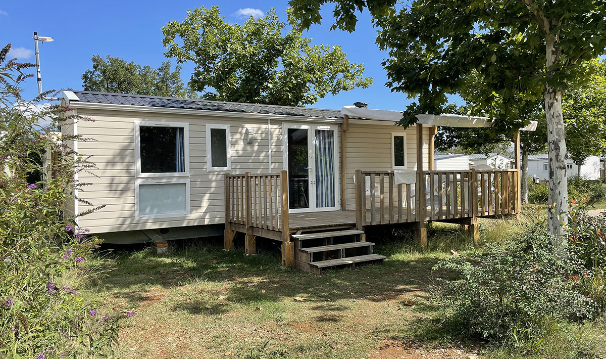 Les Myotis Provence-Alpes-Côte d'Azur - Sisteron visuel 14/17 Les Myotis Provence-Alpes-Côte d'Azur - Sisteron visuel 14/17