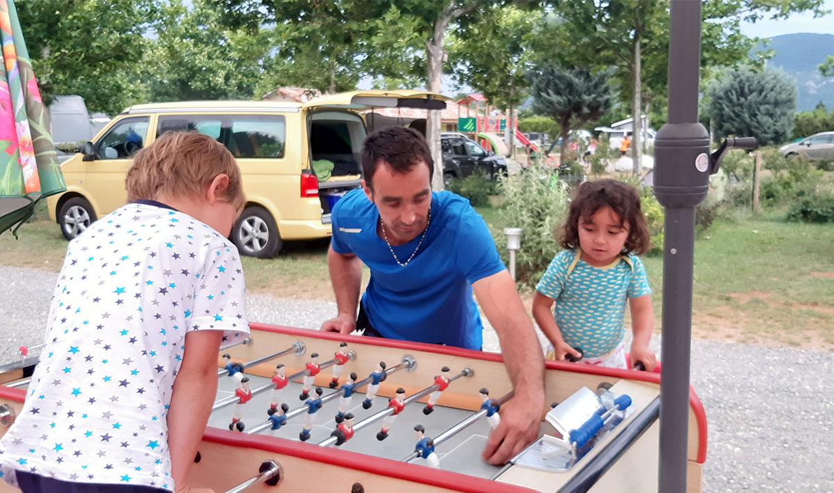 Les Myotis Provence-Alpes-Côte d'Azur - Sisteron visuel 4/17 Les Myotis Provence-Alpes-Côte d'Azur - Sisteron visuel 4/17