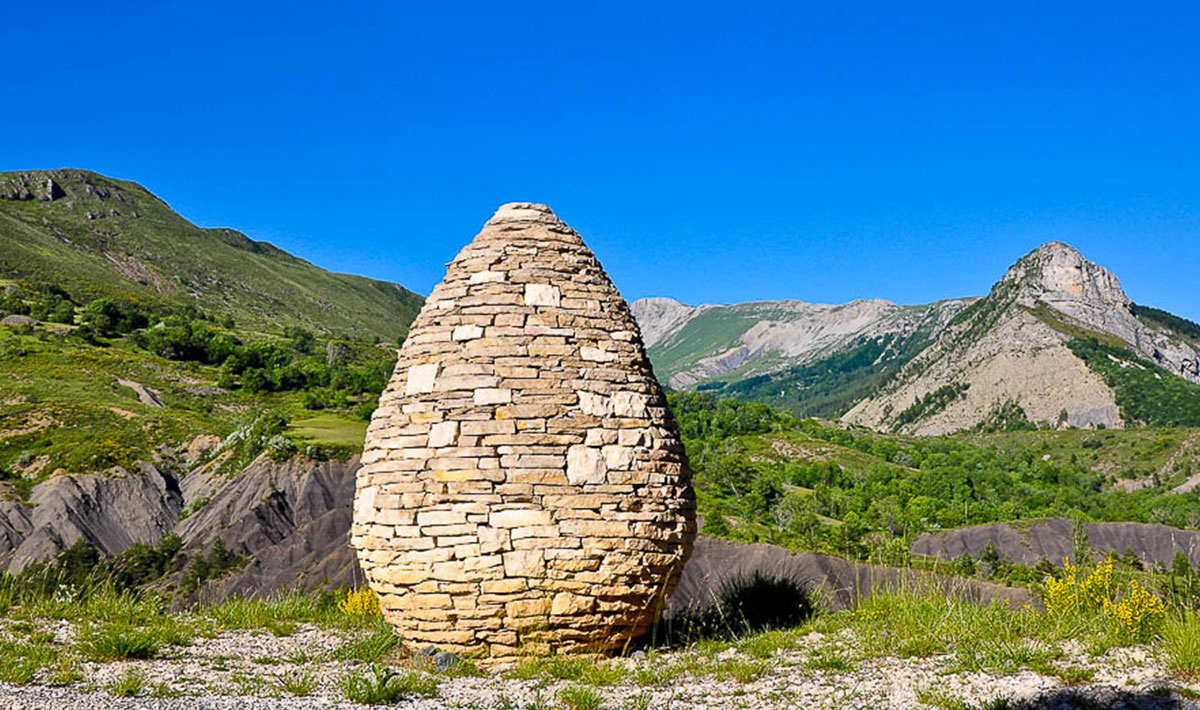 Les Myotis Provence-Alpes-Côte d'Azur - Sisteron visuel 16/17 Les Myotis Provence-Alpes-Côte d'Azur - Sisteron visuel 16/17