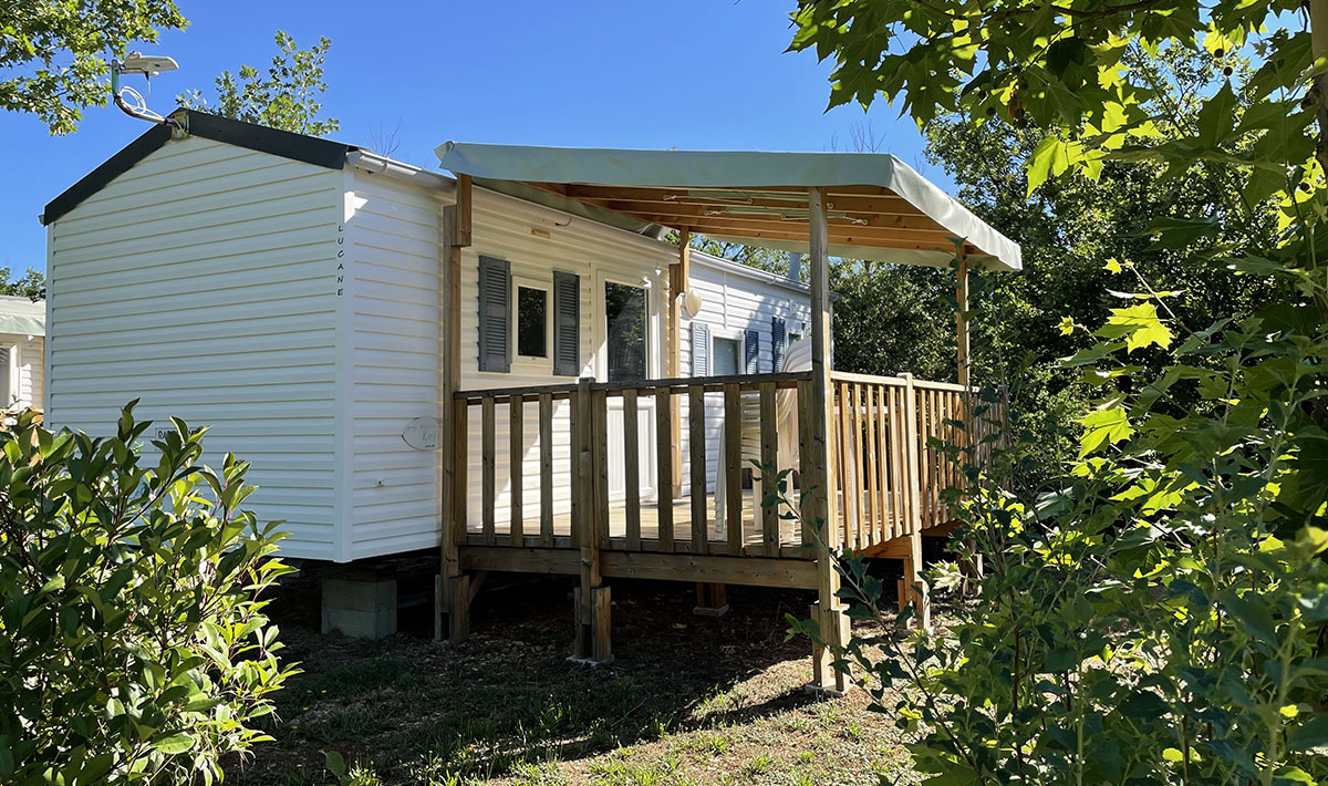 Les Myotis Provence-Alpes-Côte d'Azur - Sisteron visuel 8/17 Les Myotis Provence-Alpes-Côte d'Azur - Sisteron visuel 8/17