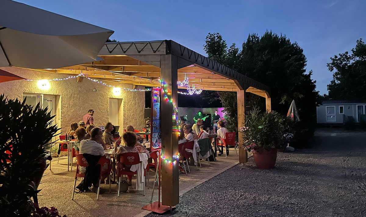 Les Myotis Provence-Alpes-Côte d'Azur - Sisteron visuel 10/17 Les Myotis Provence-Alpes-Côte d'Azur - Sisteron visuel 10/17