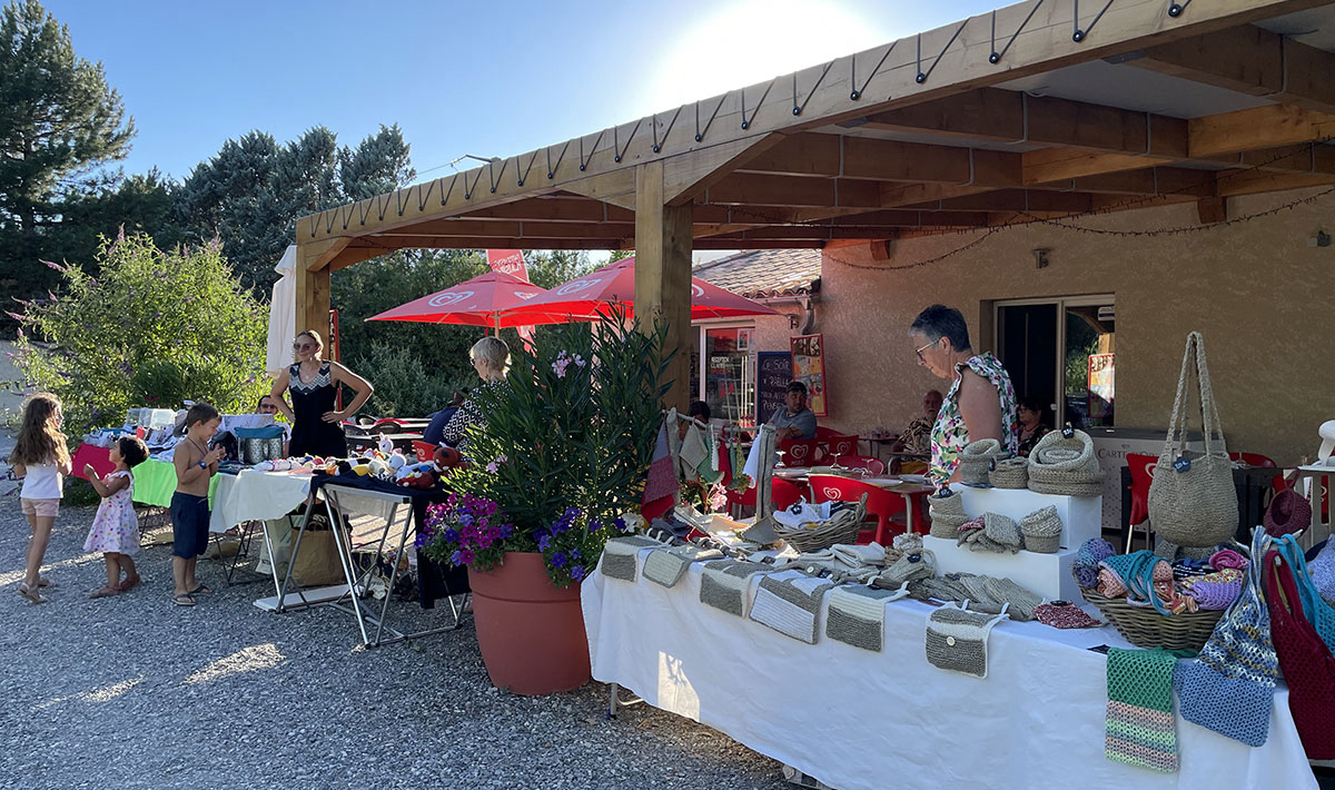 Les Myotis Provence-Alpes-Côte d'Azur - Sisteron visuel 6/17 Les Myotis Provence-Alpes-Côte d'Azur - Sisteron visuel 6/17