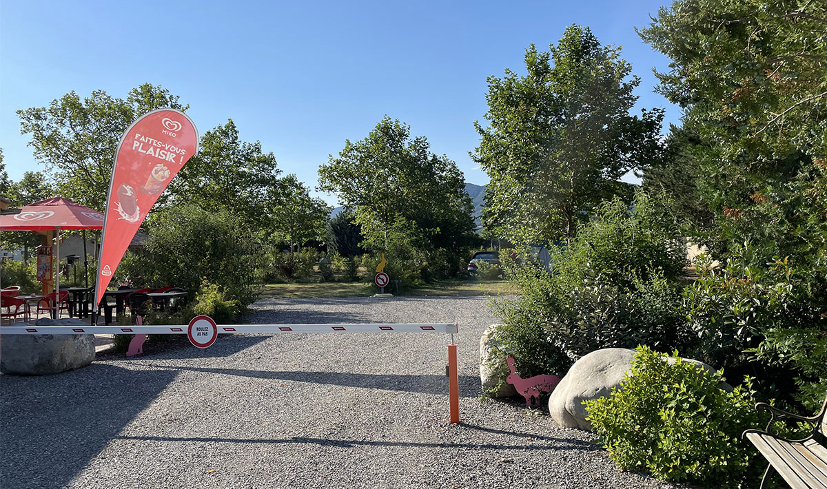 Les Myotis Provence-Alpes-Côte d'Azur - Sisteron visuel 17/17 Les Myotis Provence-Alpes-Côte d'Azur - Sisteron visuel 17/17