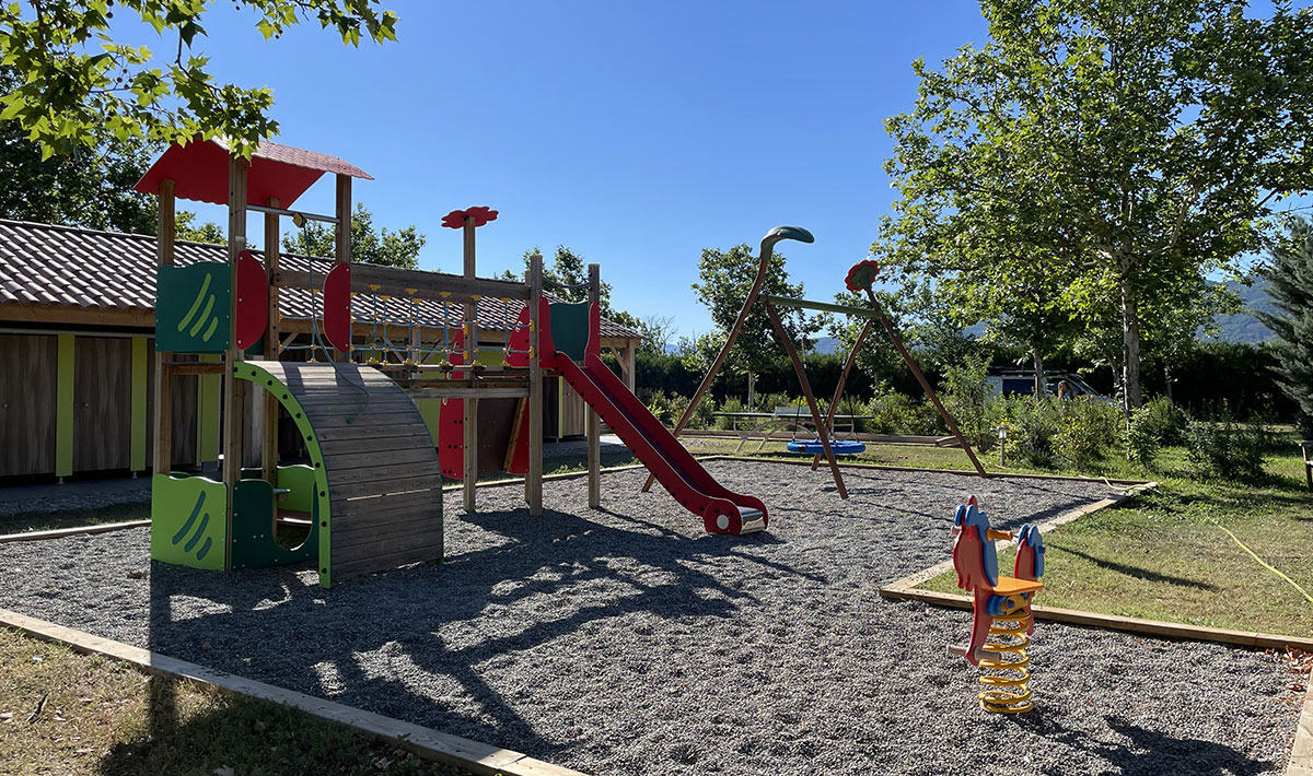 Les Myotis Provence-Alpes-Côte d'Azur - Sisteron visuel 5/17 Les Myotis Provence-Alpes-Côte d'Azur - Sisteron visuel 5/17