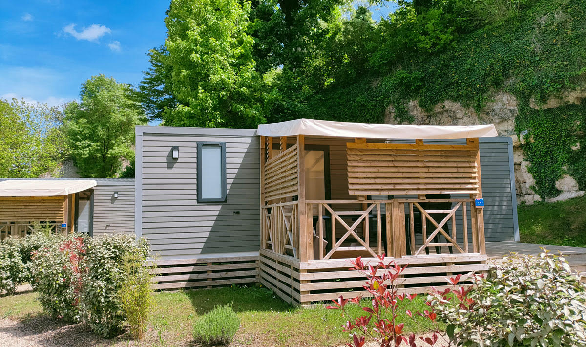 Les Nobis d'Anjou Das Loire-Gebiet - Montreuil-Bellay visuel 8/15 Les Nobis d'Anjou Das Loire-Gebiet - Montreuil-Bellay visuel 8/15