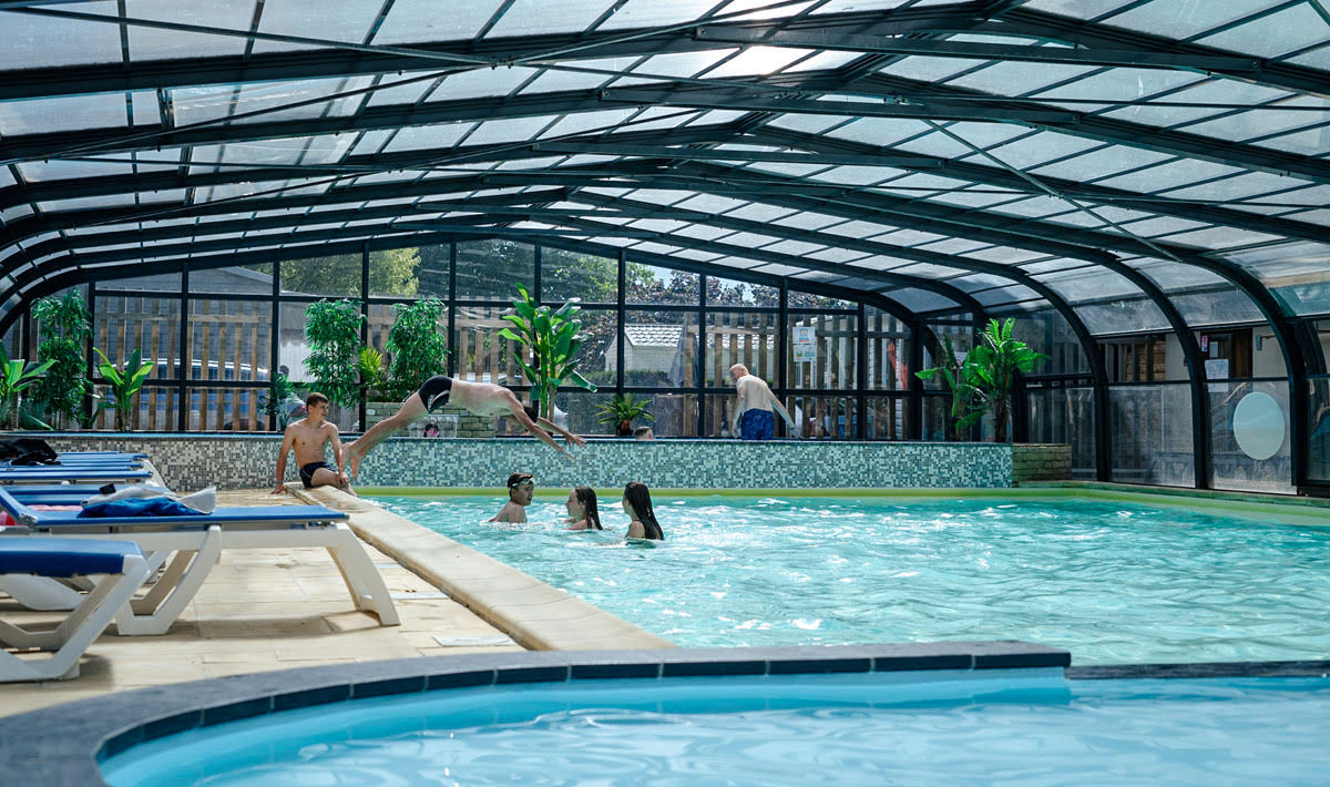 Les Nobis d'Anjou Das Loire-Gebiet - Montreuil-Bellay visuel 9/15 Les Nobis d'Anjou Das Loire-Gebiet - Montreuil-Bellay visuel 9/15