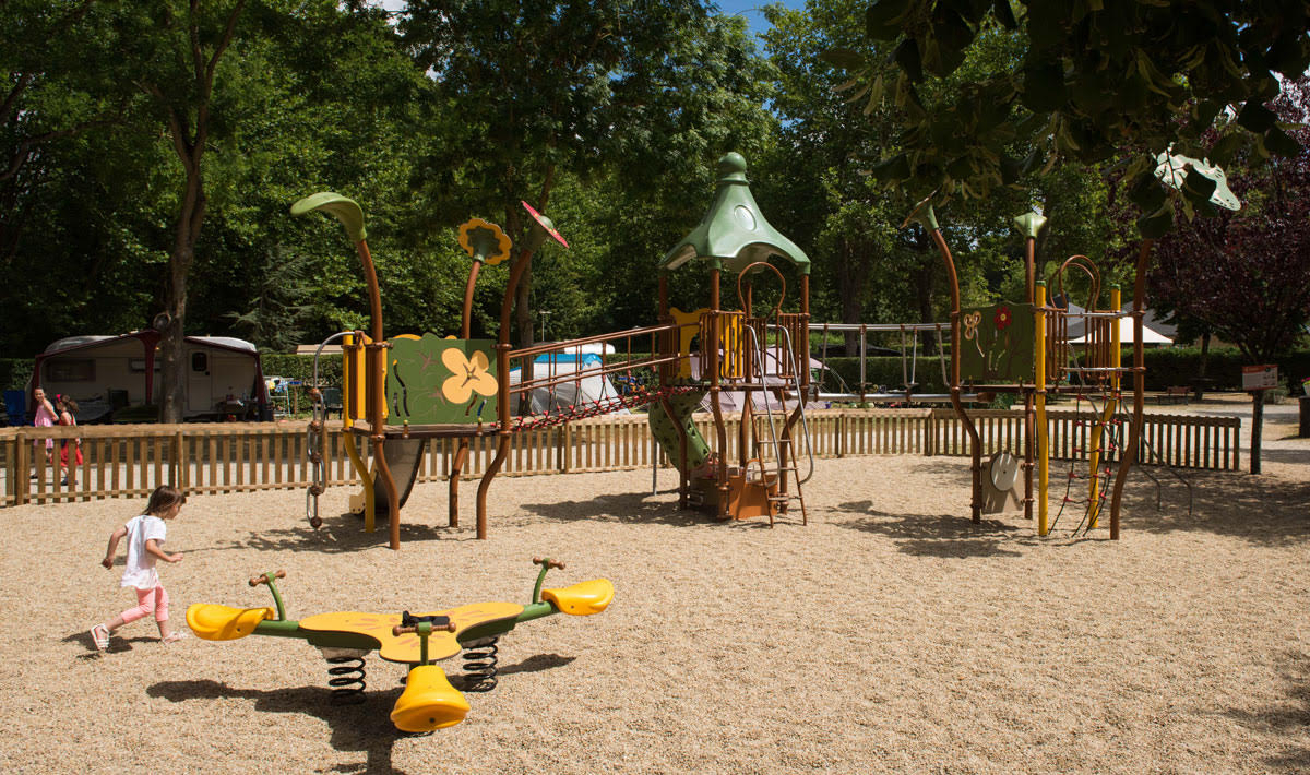 Les Nobis d'Anjou Das Loire-Gebiet - Montreuil-Bellay visuel 7/15 Les Nobis d'Anjou Das Loire-Gebiet - Montreuil-Bellay visuel 7/15